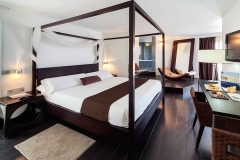 358-room-10-hotel-barcelo-santa-cruz-contemporaneo_tcm19-41771_w1600_h870_n